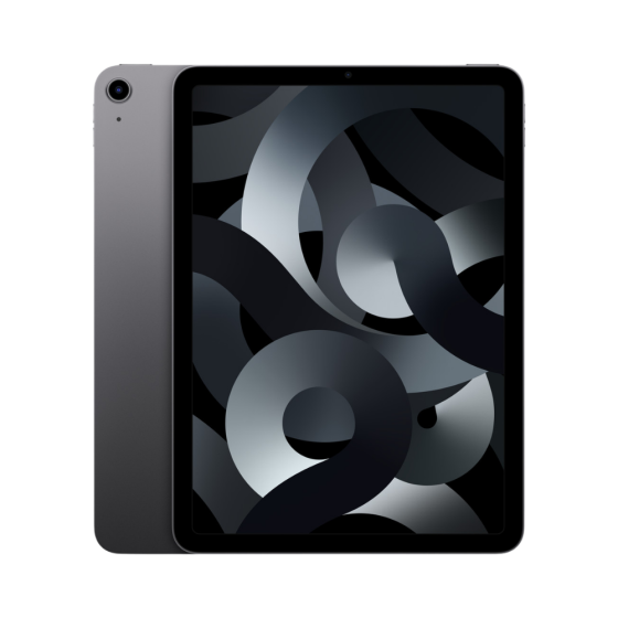 Apple iPad Air 5 M1 2022 10.9吋 WiFi / LTE 行動網路 / 64G 256G